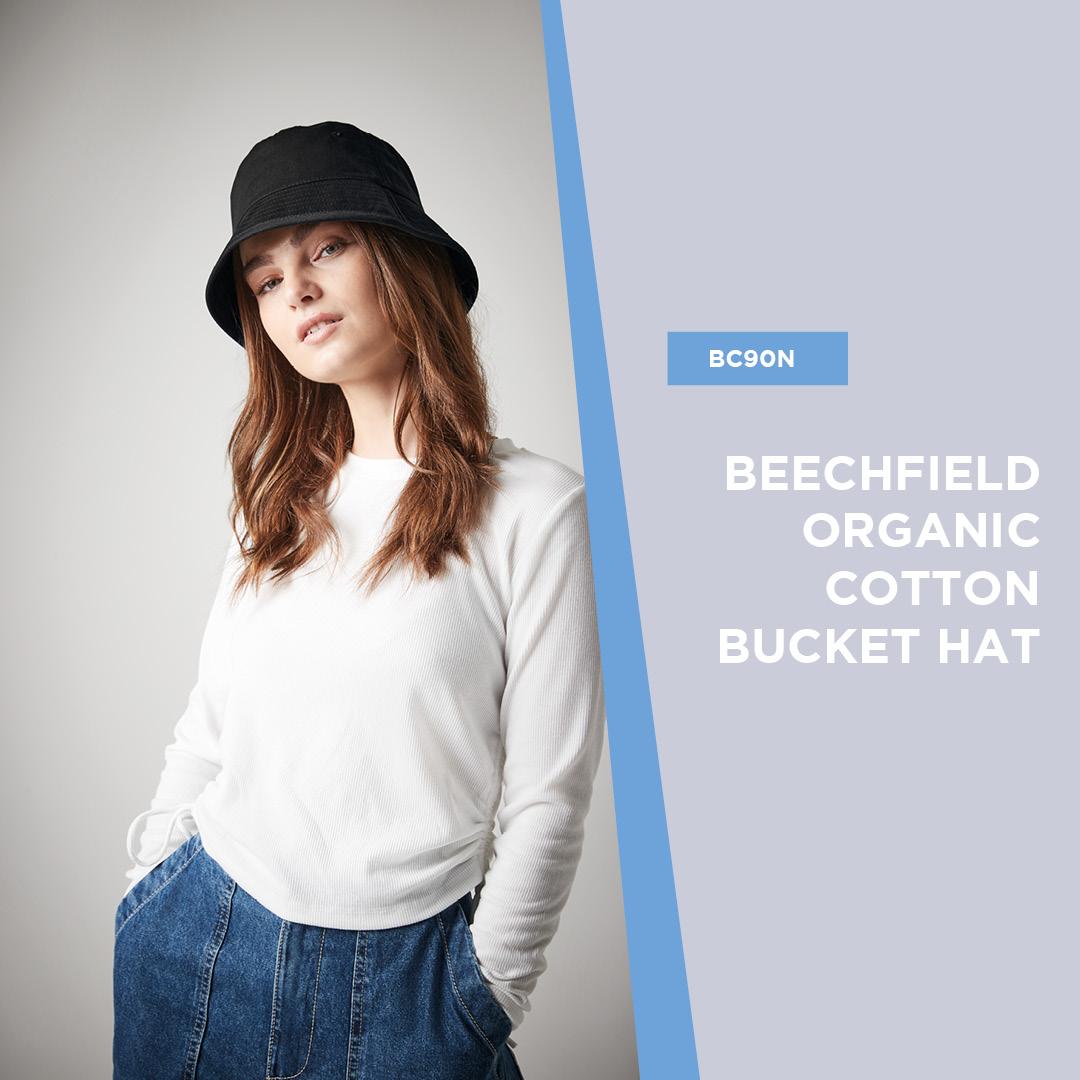 Be summer ready with our range of bucket hats!

Perfect for personalising with your club or company logo!

To see the full range, please visit sportec.co.uk/hats/bucket-ha…

#buckethats #hats #headwear #summerstyle