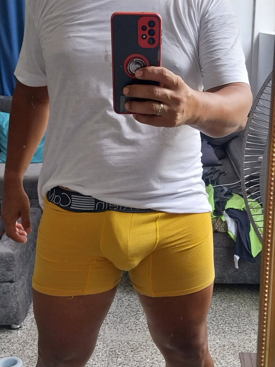 ircasper3's tweet image. Loco por volver a la rutina de correr y montar 🚲 quien quiera unirse me dice