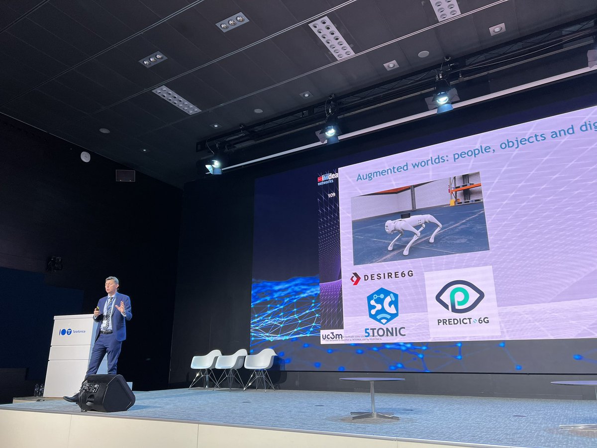 EL ESPAÑOL tweet media