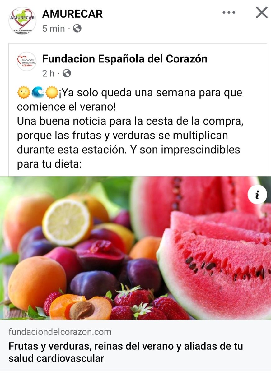 AMURECAR (@amurecar1) on Twitter photo 