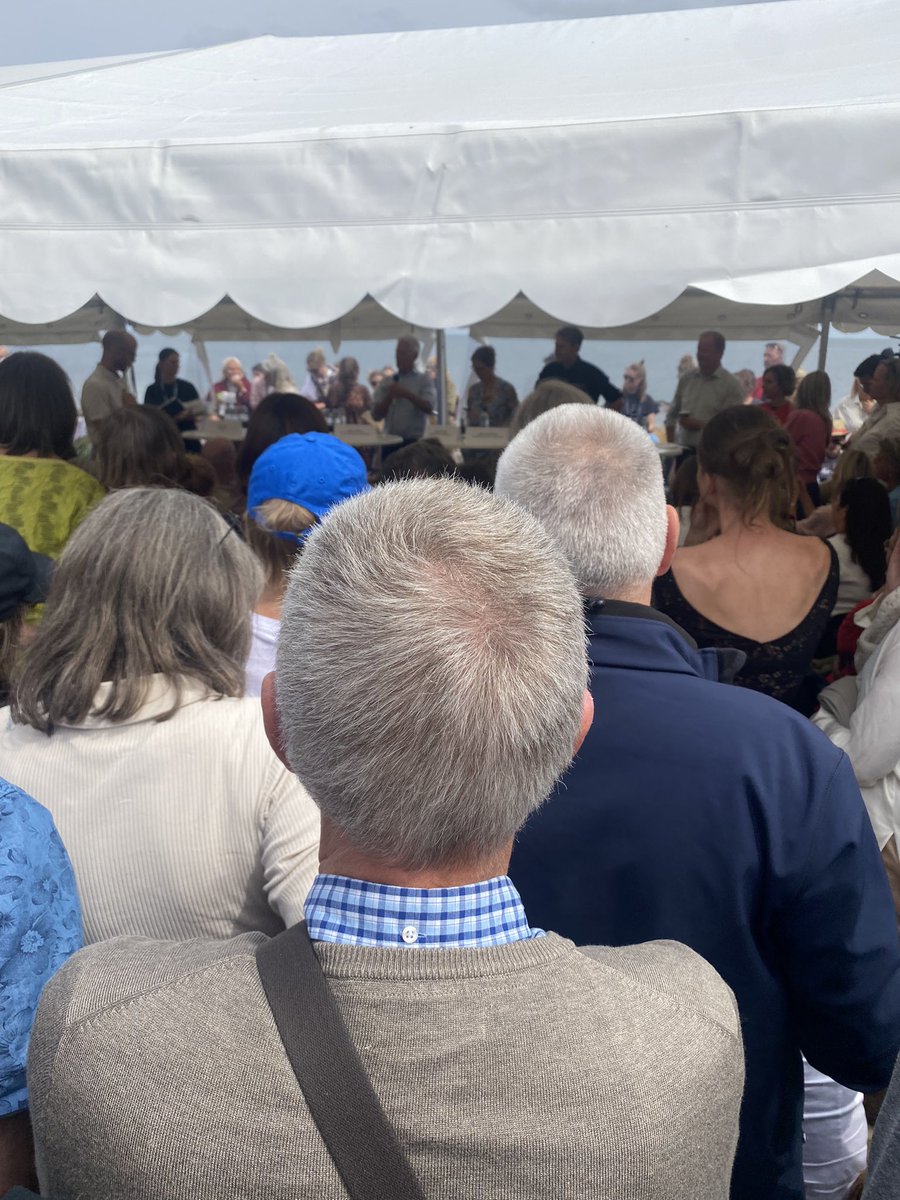 Peter Westermann tweet media