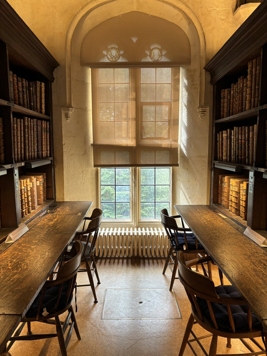 Mario Martin Labrador tweet media