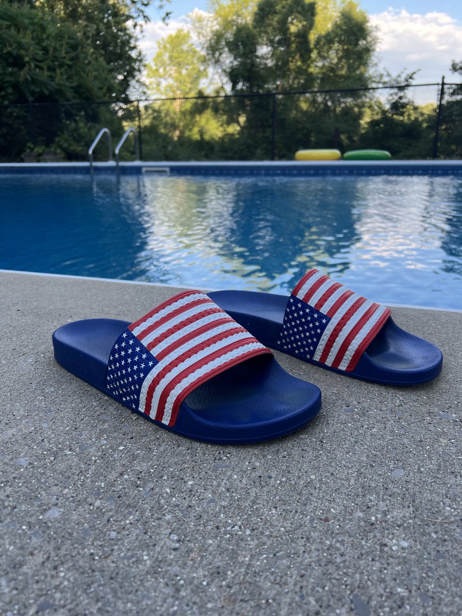 Happy Flag 🇺🇸 Day‼️‼️‼️