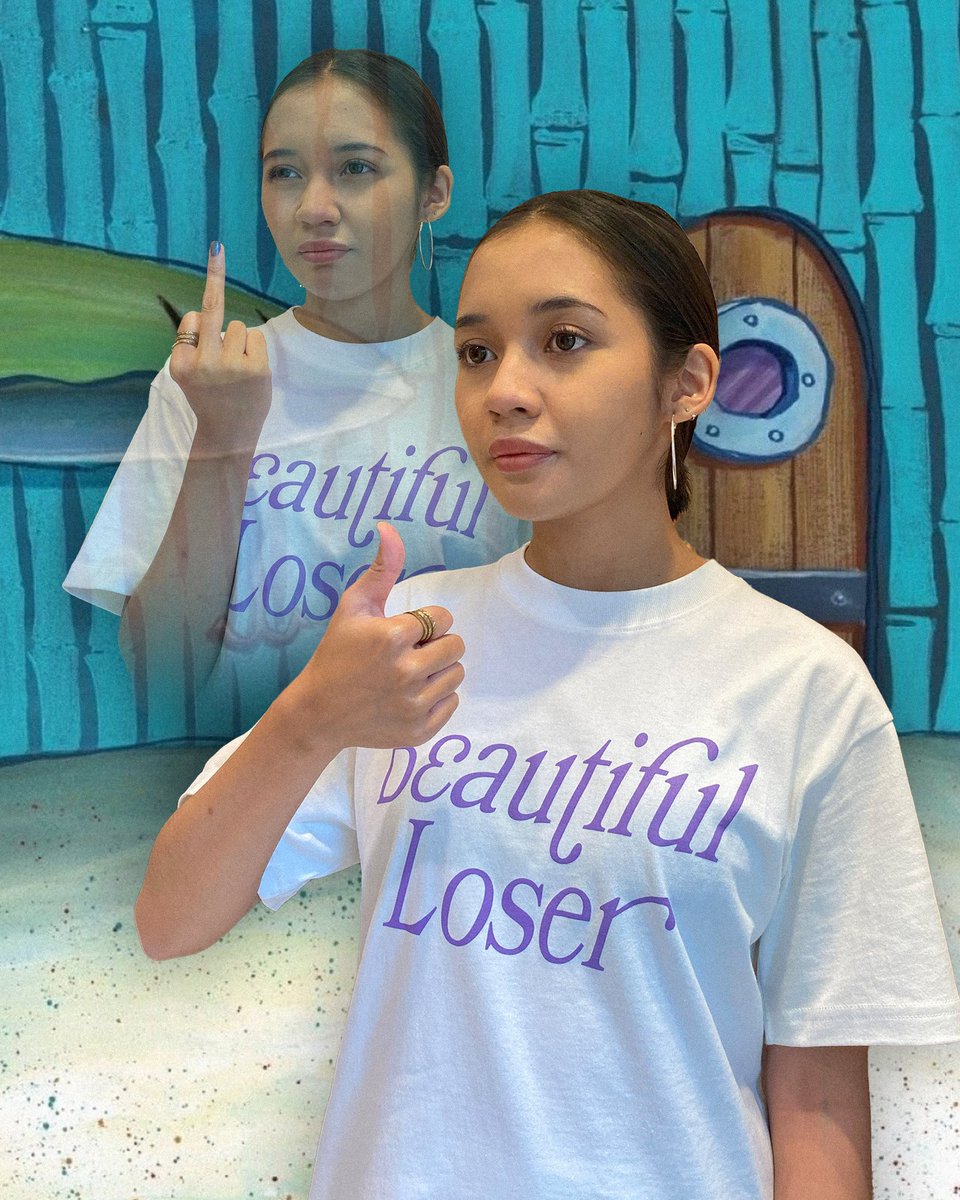 BASED CLUB 🌱⭐️💘 tweet media