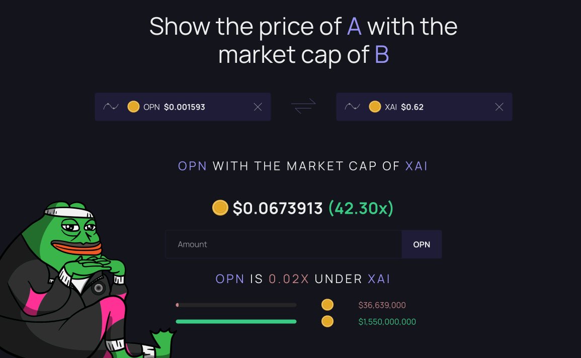 The OPEN Intern ✊🎟️ tweet media