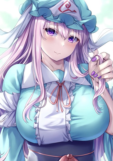 #2年間で絵が上達してるか見てみましょう
塗り方だいぶ変わったなぁ… 