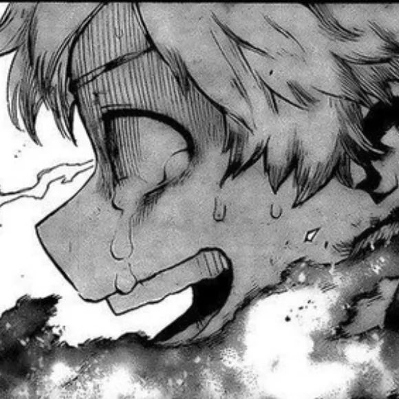 pyrocides's tweet image. 