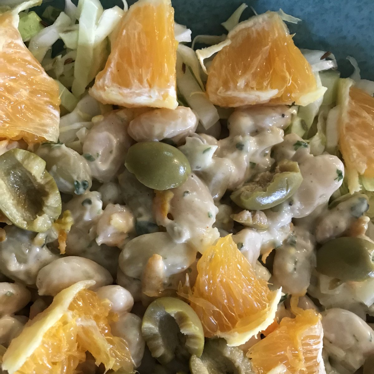 Roselle Angwin 🌱 tweet media