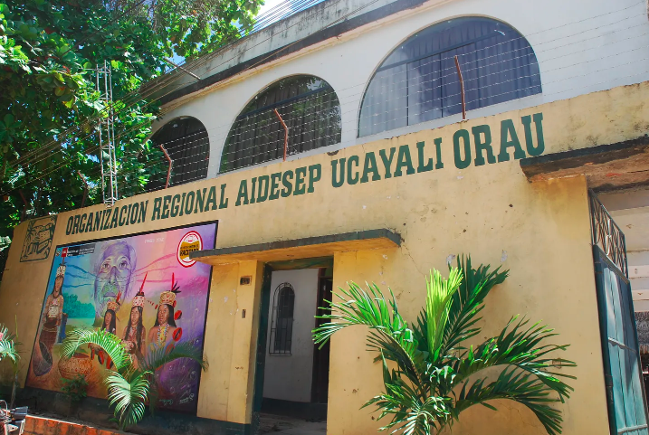 David Hill tweet media