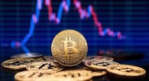 Esay money with just an app just send a message and you can contact with one of our investors #crypto #cryptocurrency #money
#etrade #banks