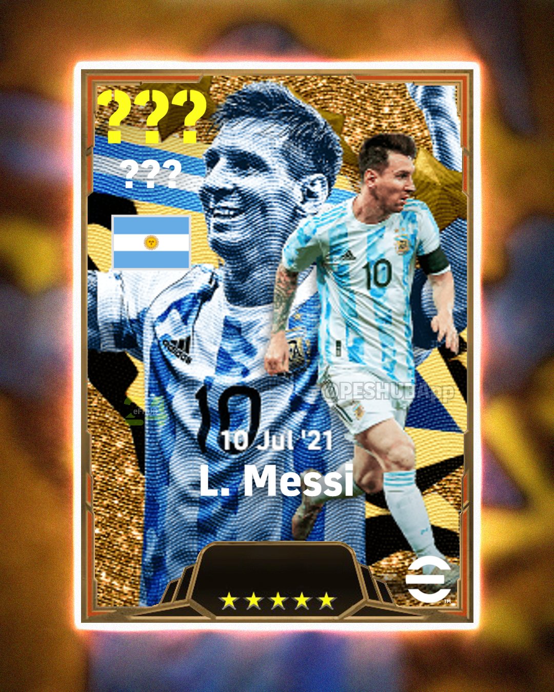 リオネル・メッシ　カードまとめ♪ TOP02】【国内未発売】TOPPS リオネル・メッシ 2020年 カード