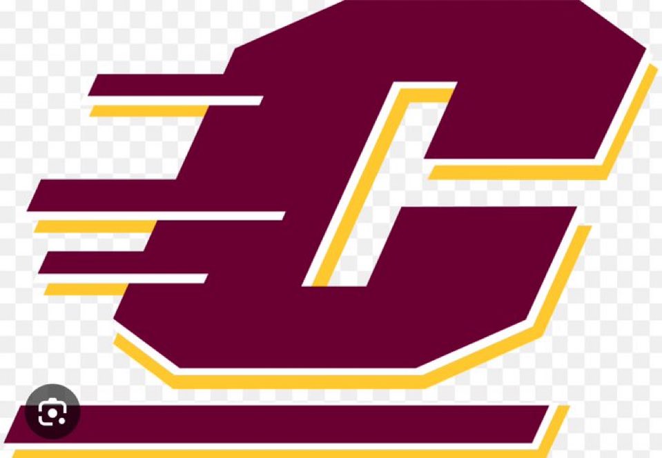 Jeremiah “jay” sims (@_jayysims2) on Twitter photo Today i will show off my at the Central Michigan Camp 7on7 <a href="/CMU_Football/">Central Michigan Football</a> <a href="/CoachDeBastiani/">Mark DeBastiani</a> <a href="/RobbAkey/">Robb Akey</a> <a href="/CoachMikeMcGee/">Michael McGee</a> <a href="/CoachLamar_W/">Coach Lamar Willliams</a> <a href="/Anguilowi/">Anguilowi</a> Today i will show off my at the Central Michigan Camp 7on7 <a href="/CMU_Football/">Central Michigan Football</a> <a href="/CoachDeBastiani/">Mark DeBastiani</a> <a href="/RobbAkey/">Robb Akey</a> <a href="/CoachMikeMcGee/">Michael McGee</a> <a href="/CoachLamar_W/">Coach Lamar Willliams</a> <a href="/Anguilowi/">Anguilowi</a>