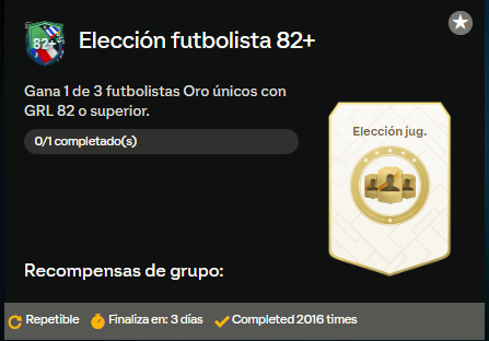 Estoy cansado jefe.. 🥵