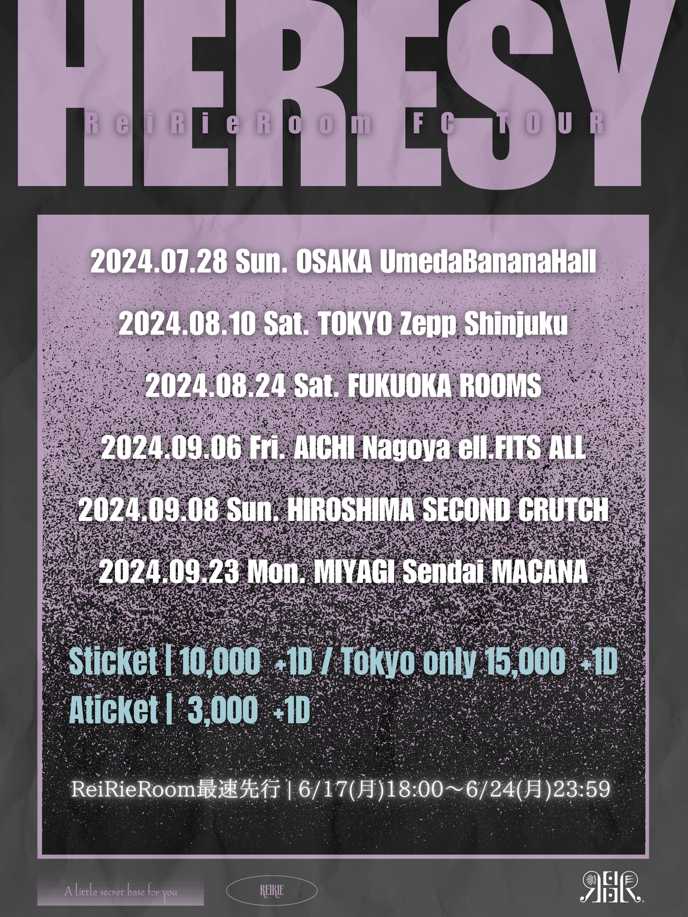 GQBxJWWbEAMFw6A?format=jpg&name=4096x4096