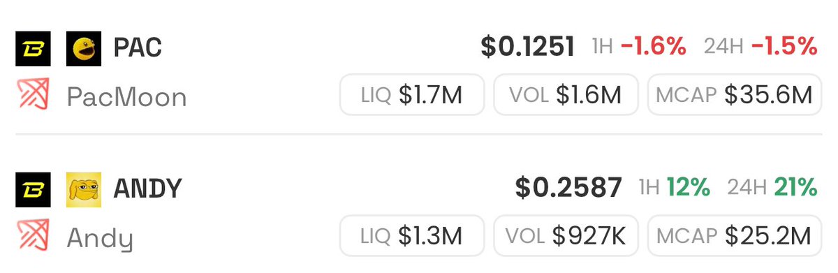 Saiko⚡️ tweet media