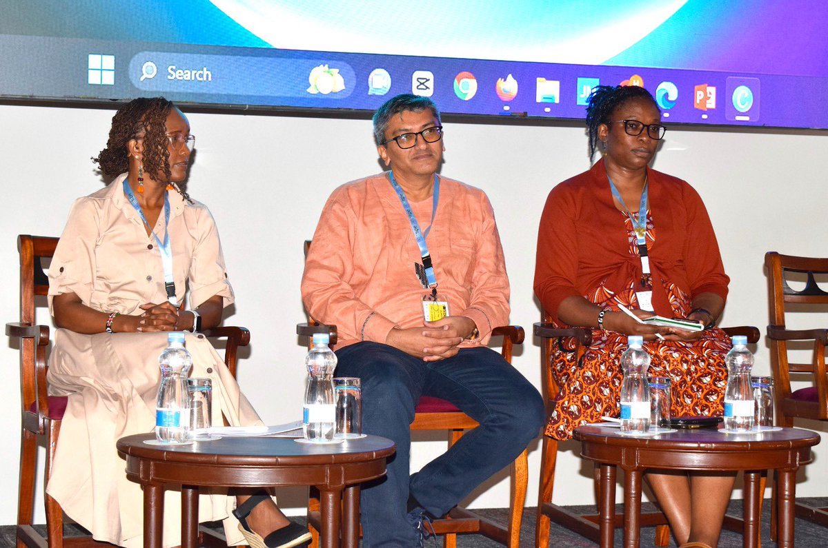 Pharmacy and Poisons tweet media