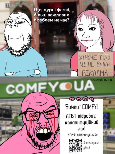patrick2ja's tweet photo. @Oleksii_1111 @Shofranka_ @Eugen_Karas @Shelifon https://t.co/3QzvgehuqW