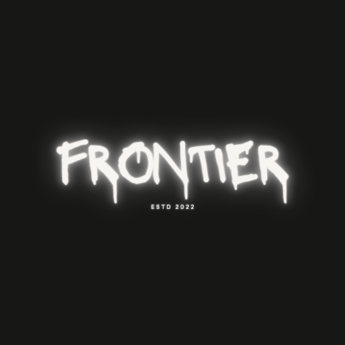 AxeoMat's tweet photo. @FrontierPosts is reforming on discord! Join us today in creating the ultimate gaming hub.  Be apart of the change and help grow an enjoyable place. 

https://t.co/ZcE4BH54MF https://t.co/zv7uPLLFKy