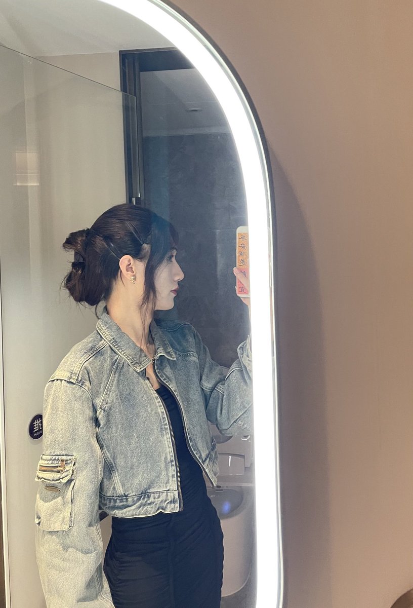 早茶君cross tweet media