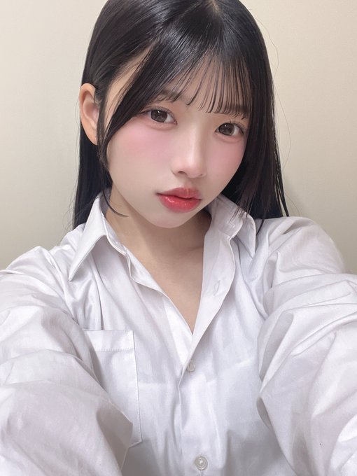 最上みおのTwitter画像14