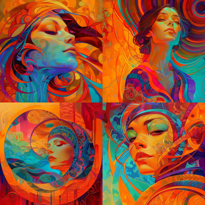 Muriel Lherm tweet media