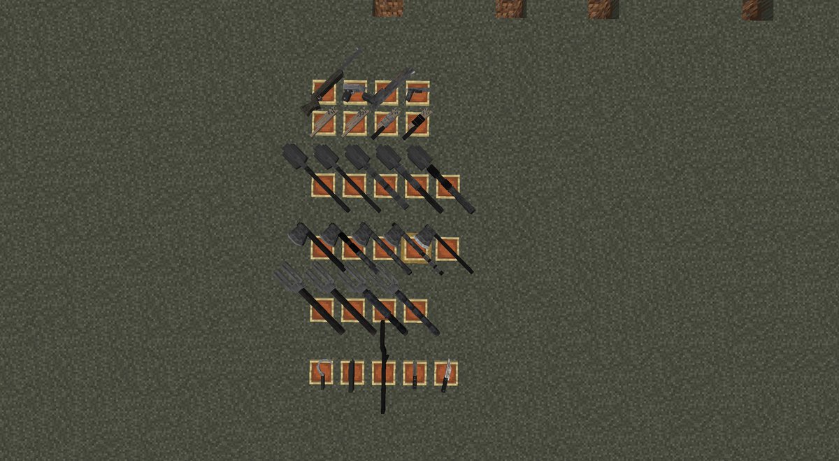 ModraInSpace's tweet photo. Wood dark https://t.co/uUC5fHw4Rk