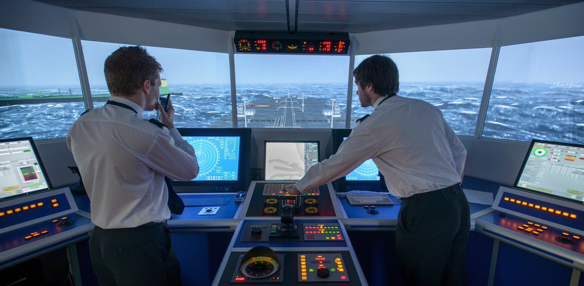 e3 Systems tweet media