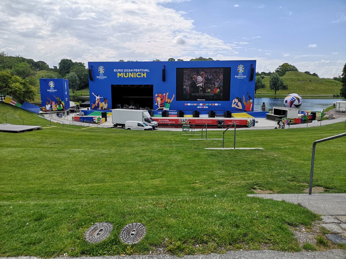 Neville Lawther tweet media