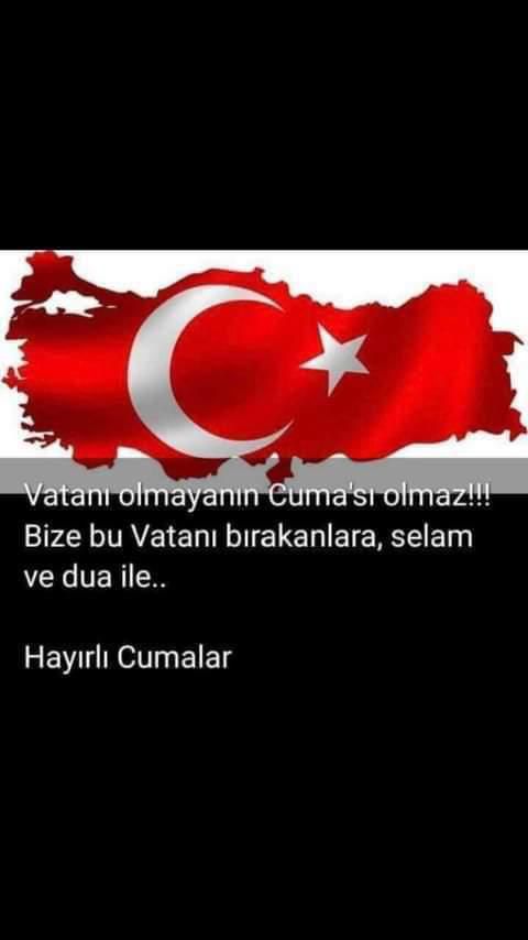 Ekrem Guzel (@ekremguzel18) on Twitter photo 