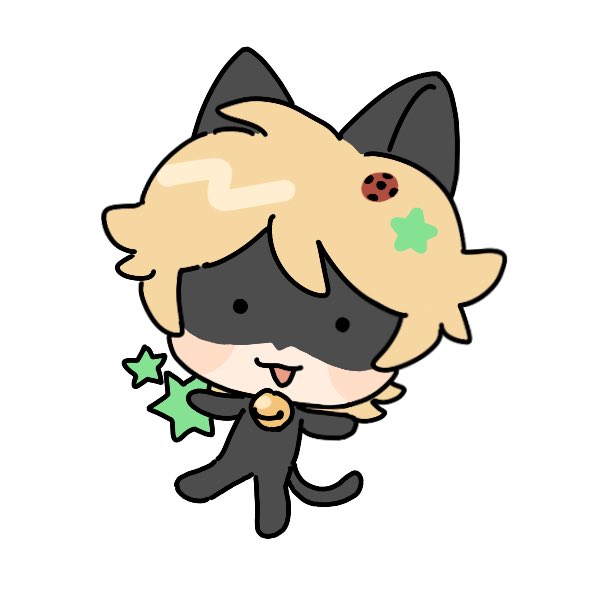 량아 (@ryang_lb) on Twitter photo 