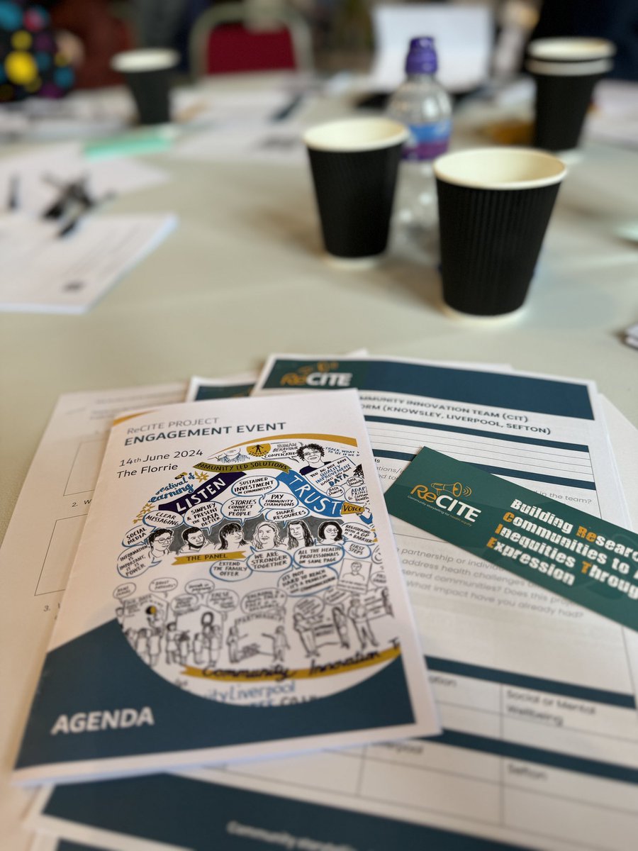 𝙂𝙖𝙧𝙮 𝙎𝙚𝙚 tweet media