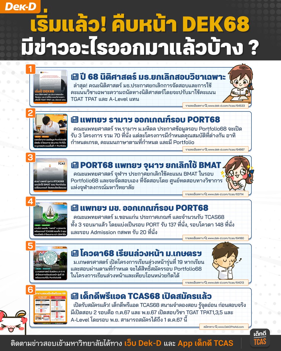 พี่ลาเต้ เว็บเด็กดี tweet media