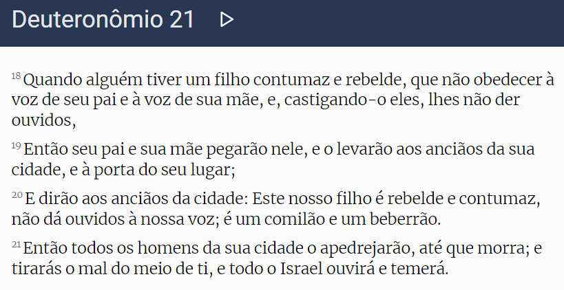 💾 Izzy Nobre🐁 tweet media