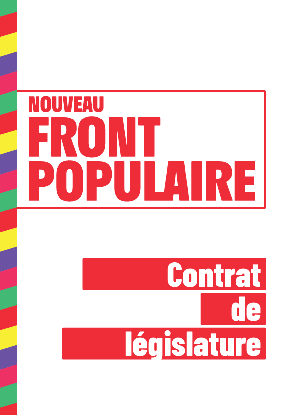 Deputee_Obono's tweet photo. 🔎Demandez l'programme !👉🏾
https://t.co/OXbXUYwxzY https://t.co/d6rRPemknT