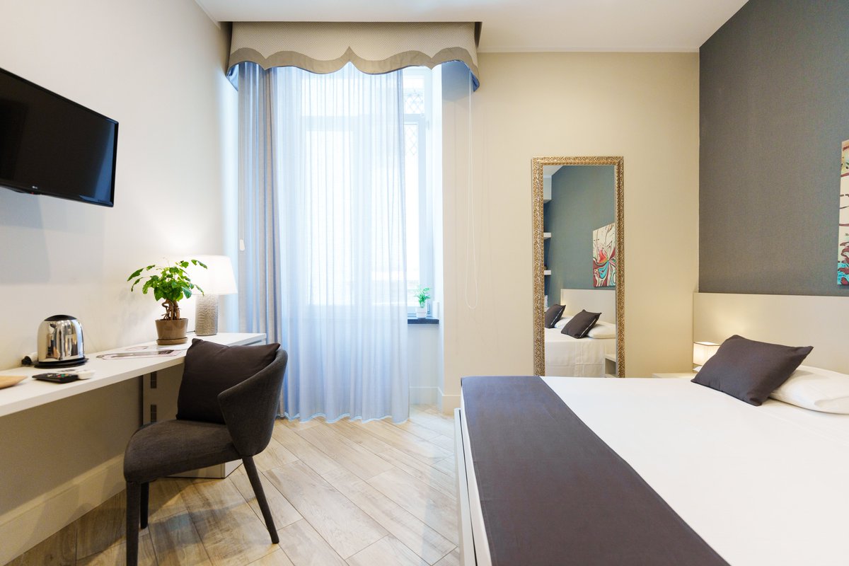 itsroomnaples's tweet photo. Rise, shine, and fulfill your desires at It’s Room...✨
.
.
.
.
#affittacamere #bedandbreakfast #turismo #travel #italy #affittibrevi  #italia #hotel #airbnb #vacanze #vacanza #tourism #bnb #holiday #napoli #mare #beb #centrostorico #bedandbreakfastitaly #bookingcom https://t.co/KAPTBp6x4d