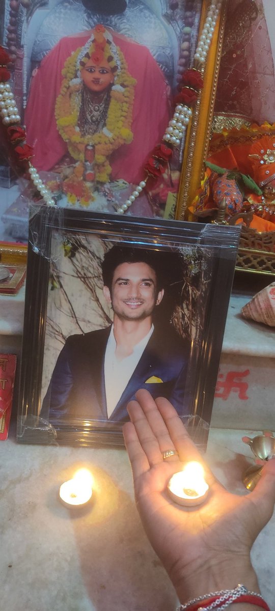 4years Of Injustice To Sushant
<a href="/PMOIndia/">PMO India</a> <a href="/HMOIndia/">गृहमंत्री कार्यालय, HMO India</a> 
 <a href="/rashtrapatibhvn/">President of India</a>  <a href="/VPIndia/">Vice-President of India</a> 
<a href="/DoPTGoI/">DoPT</a> <a href="/MLJ_GoI/">Ministry of Law and Justice</a> 
<a href="/PMOIndia/">PMO India</a>        missing you so much sushant 😥😥😥💔💔