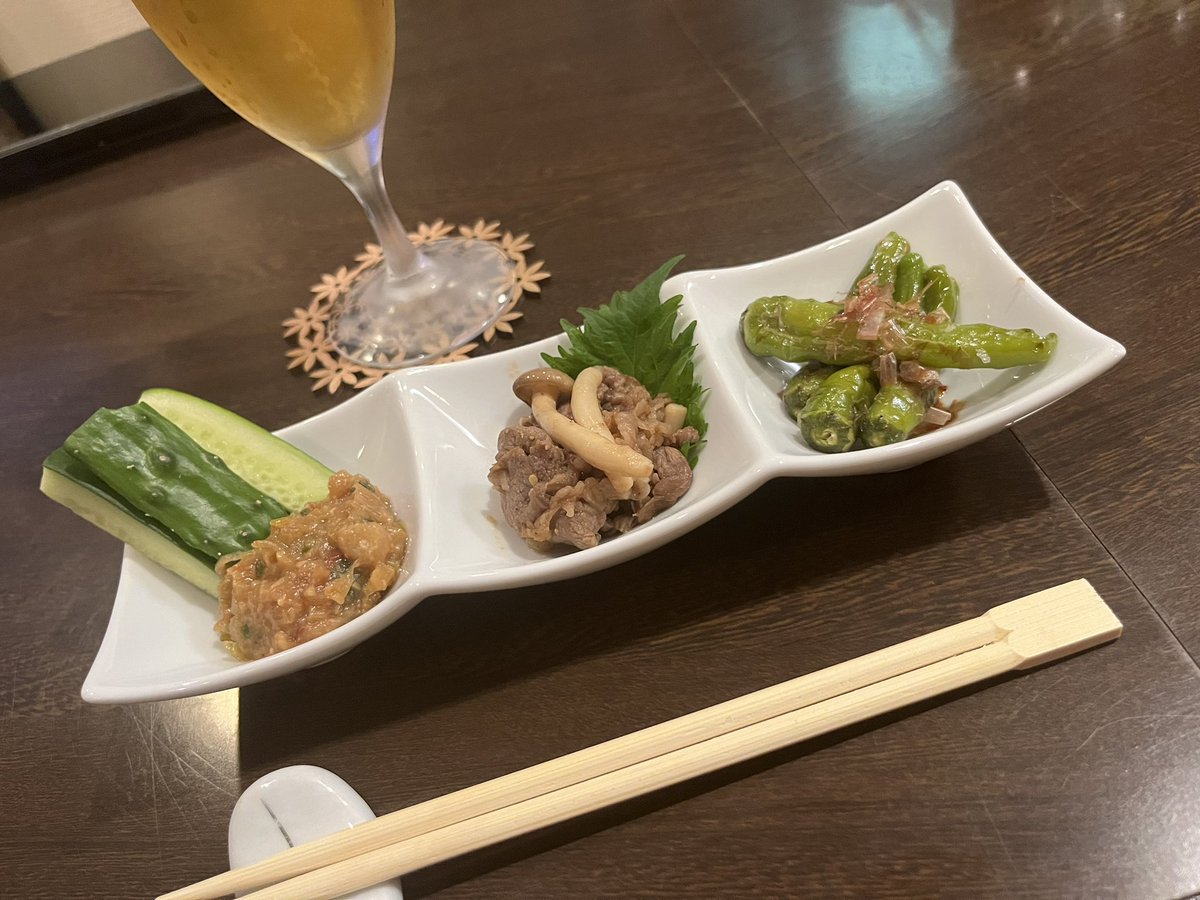 まぶカラはじまってます！！