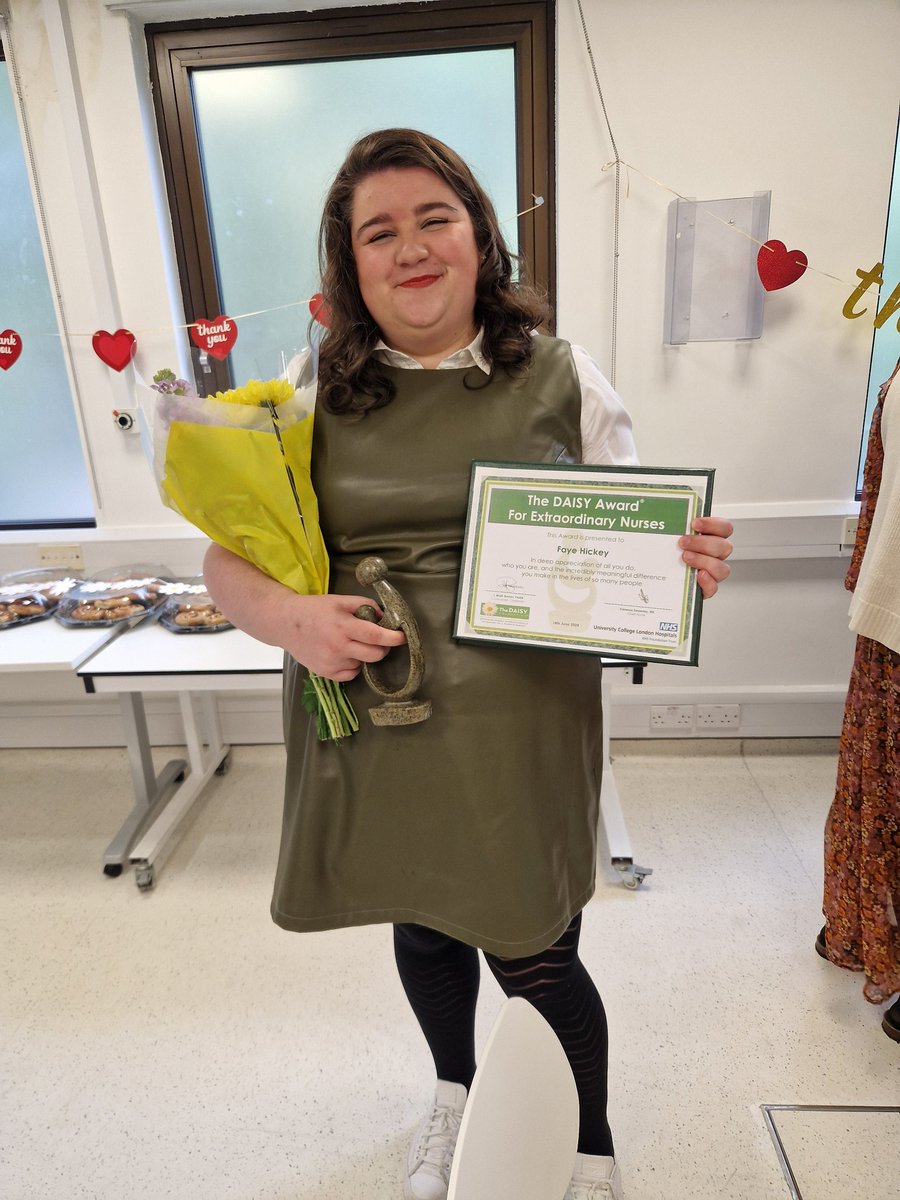 Claire 💙🌈💙 tweet media