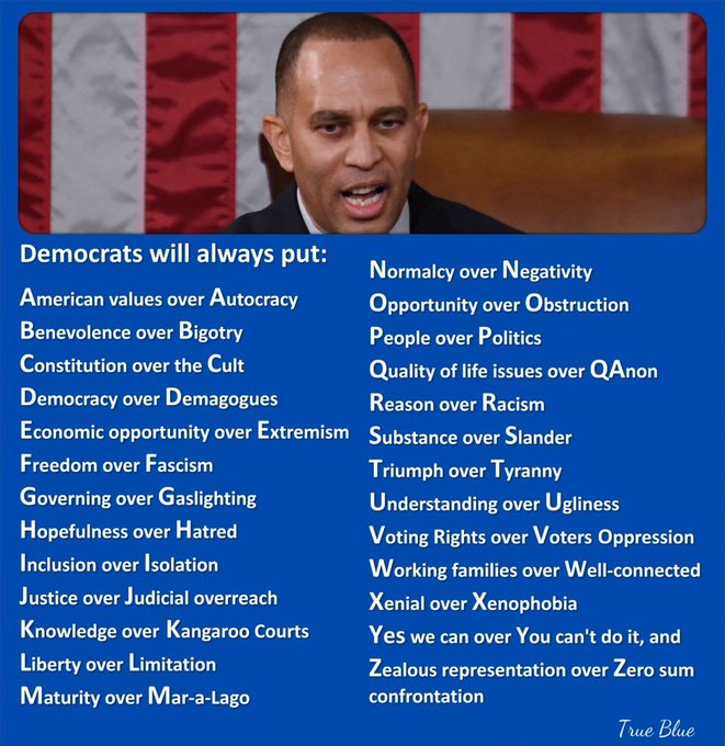 FrequentTweets's tweet photo. Do not be fooled by #GOP obfuscation and bullshit!
#TrumpForThePeople #TrumpProtects2A #TRUMPER #VoteGOP #VoteRepublican #DemocratsAreCriminals 
#DemocratsCheated #DemocratsAreDestroyingAmerica? 🤣🤣

#VoteBlueForDemocracy #VoteBlueForWomensRights #VOTEBLUENOMATTERWHO #VoteBiden https://t.co/Cxl9PjurGB