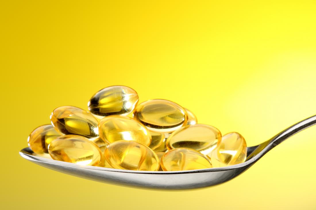 ravinderimarc's tweet image. Cod Liver Oil Market 2024-2032: Global Size (US$ 152.0 Million), Trends, Growth (CAGR of 5.98%), Forecast Report by IMARC Group

Explore Full Report: imarcgroup.com/cod-liver-oil-…

#CodLiverOilMarket #CodLiverOil #CodLiverOilCompanies #IMARCGroup #MarketResearchReport #MarketReport