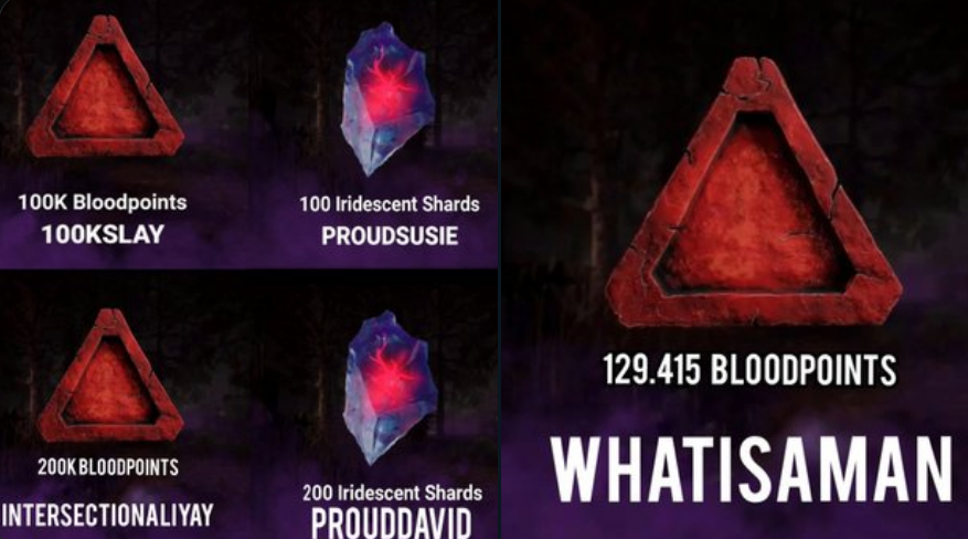 AdotThaBot tweet media