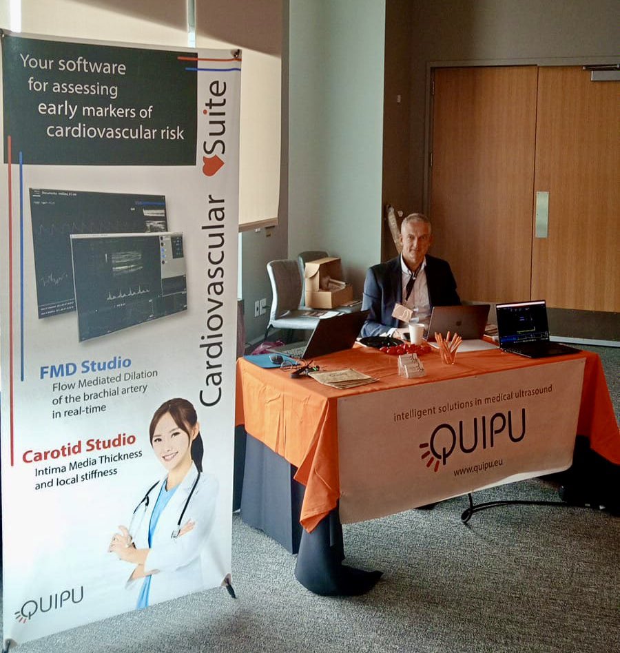 Quipu srl tweet media