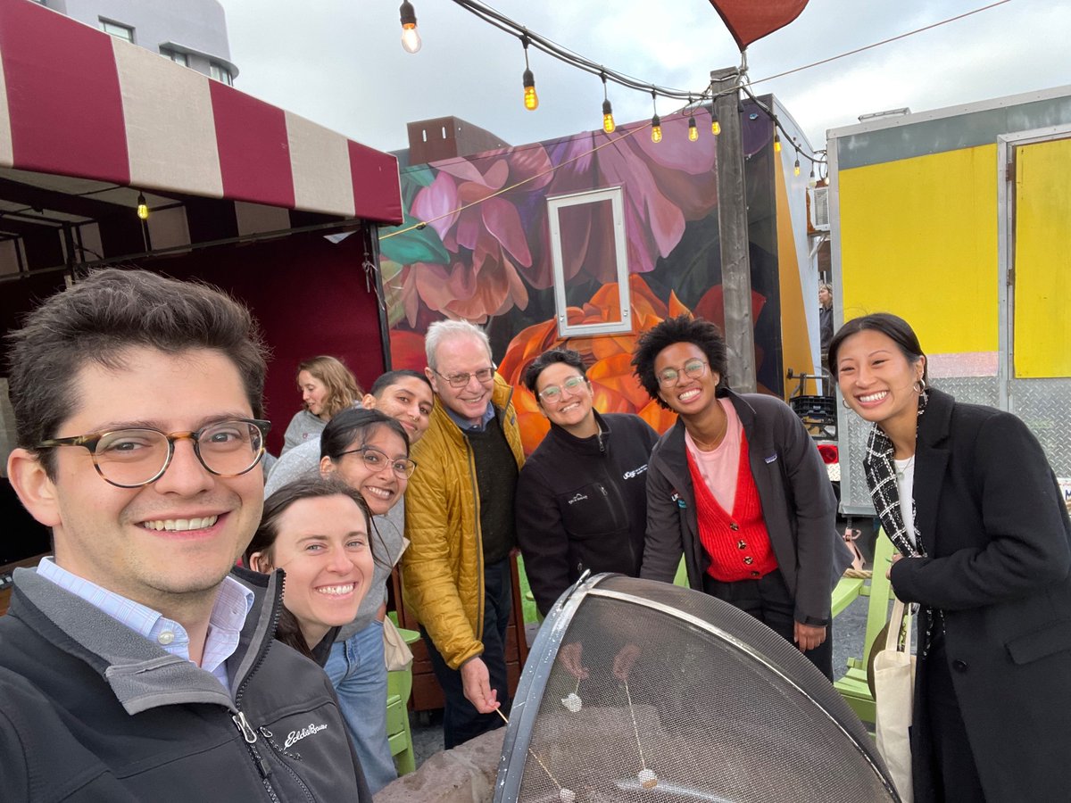 Nina Singh, MD (@nina_singh_) on Twitter photo It feels surreal to have officially started intern year <a href="/UCSF/">UC San Francisco</a>!! Inspired by how kind, accomplished, and passionate my co-interns are. Can’t imagine a better group to do residency with ❤️ <a href="/UCSFIMChiefs/">UCSF IM Chiefs</a> <a href="/rebeccabermanmd/">Rebecca Berman</a> <a href="/Bob_Wachter/">Bob Wachter</a> It feels surreal to have officially started intern year <a href="/UCSF/">UC San Francisco</a>!! Inspired by how kind, accomplished, and passionate my co-interns are. Can’t imagine a better group to do residency with ❤️ <a href="/UCSFIMChiefs/">UCSF IM Chiefs</a> <a href="/rebeccabermanmd/">Rebecca Berman</a> <a href="/Bob_Wachter/">Bob Wachter</a>