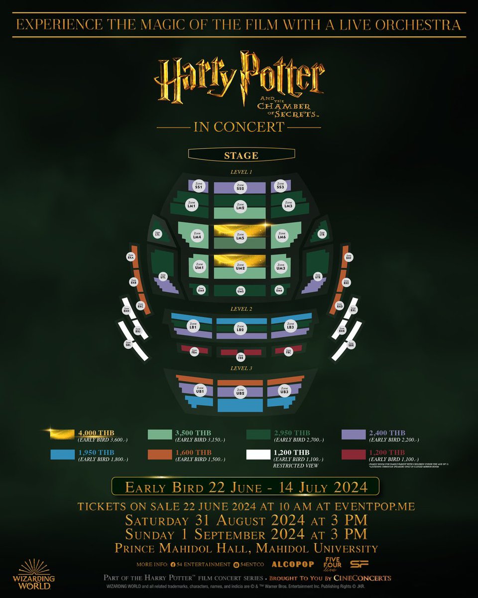 ทุกคนนนนน อยากให้ทุกคนไปดูจริง
เป็นปสก.ที่ดีที่สุดในชีวิตจริงๆอะ