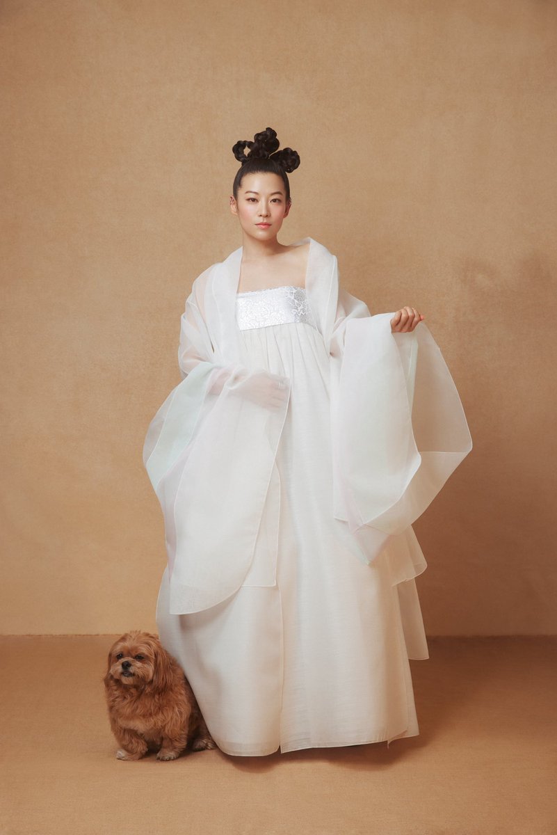 Portrait series with my baby for <a href="/Coveteur/">COVETEUR</a> by <a href="/lenneigh/">Lenne Chai</a> … can someone make this movie and cast me?