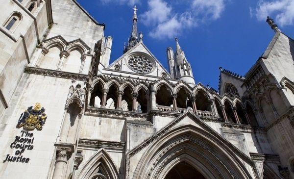 BIICL (@biicl) on Twitter photo Public International Law in the Courts of the United Kingdom
Spks Hon Mrs Justice Karen Steyn KC,Sean Aughey,<a href="/EssexCourtLaw/">Essex Court Chambers</a>, Dr Robert Kovacs <a href="/WithersLLP/">Withers</a>, Dr Kate Parlett @KateParlett <a href="/TwentyEssex/">Twenty Essex</a>
11 July | Free to attend
Supported by <a href="/WithersLLP/">Withers</a>
buff.ly/3ViFSea
#PIL Public International Law in the Courts of the United Kingdom
Spks Hon Mrs Justice Karen Steyn KC,Sean Aughey,<a href="/EssexCourtLaw/">Essex Court Chambers</a>, Dr Robert Kovacs <a href="/WithersLLP/">Withers</a>, Dr Kate Parlett @KateParlett <a href="/TwentyEssex/">Twenty Essex</a>
11 July | Free to attend
Supported by <a href="/WithersLLP/">Withers</a>
buff.ly/3ViFSea
#PIL