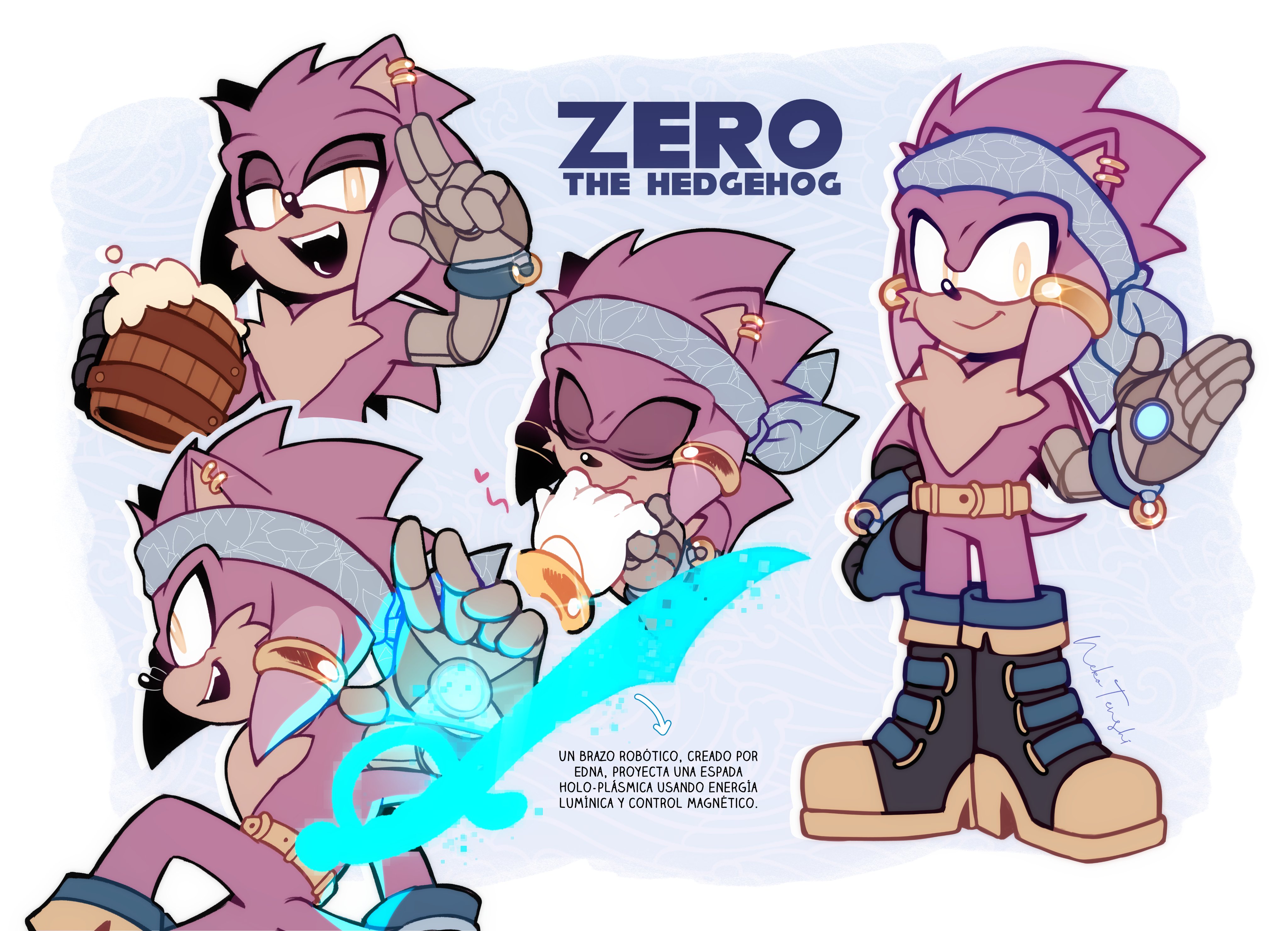 COCO(⁎ᴗ͈ˬᴗ͈⁎) Sumikko Gurashi] -What if Sumikko Evolved?- Sticker -Tokage