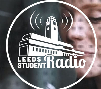 Marc Alan Platt (@radiocandyhits) on Twitter photo Thanks to DJ Gidget Bates (Woody Radio) KCC Live (United Kingdom) Live Wire (United Kingdom)
LSR FM Leeds U. (United Kingdom) Merseyland Alt. Radio (United Kingdom) Radio Wey (United Kingdom)
for adding <a href="/WeeklingsMusic/">TheWeeklingsMusic</a> "Rocks Off" to your stations. <a href="/JemRecords/">JEM RECORDS</a> Thanks to DJ Gidget Bates (Woody Radio) KCC Live (United Kingdom) Live Wire (United Kingdom)
LSR FM Leeds U. (United Kingdom) Merseyland Alt. Radio (United Kingdom) Radio Wey (United Kingdom)
for adding <a href="/WeeklingsMusic/">TheWeeklingsMusic</a> "Rocks Off" to your stations. <a href="/JemRecords/">JEM RECORDS</a>