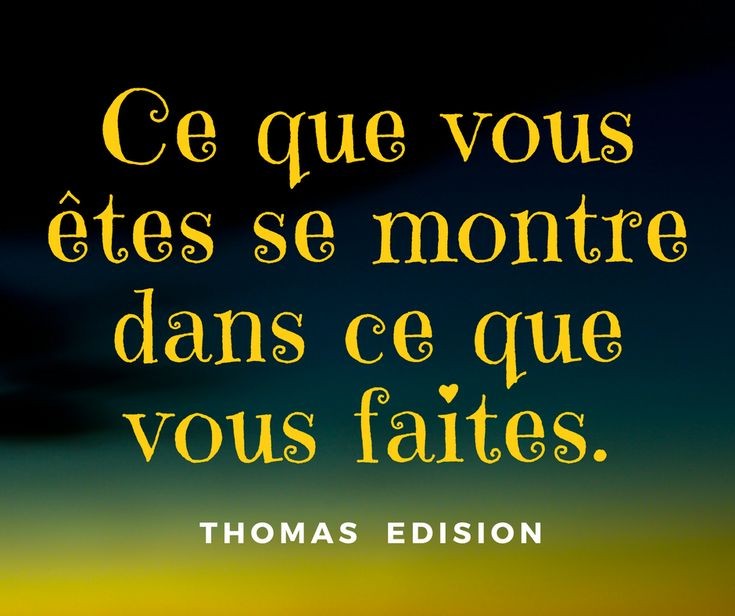spiritcoach's tweet photo. https://t.co/AKEEKxMODT