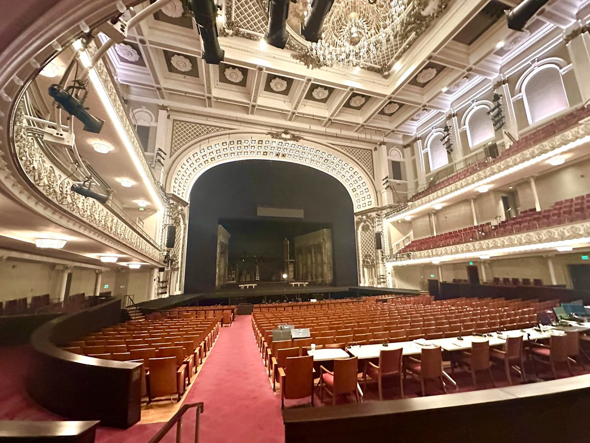 James Redelsheimer tweet media